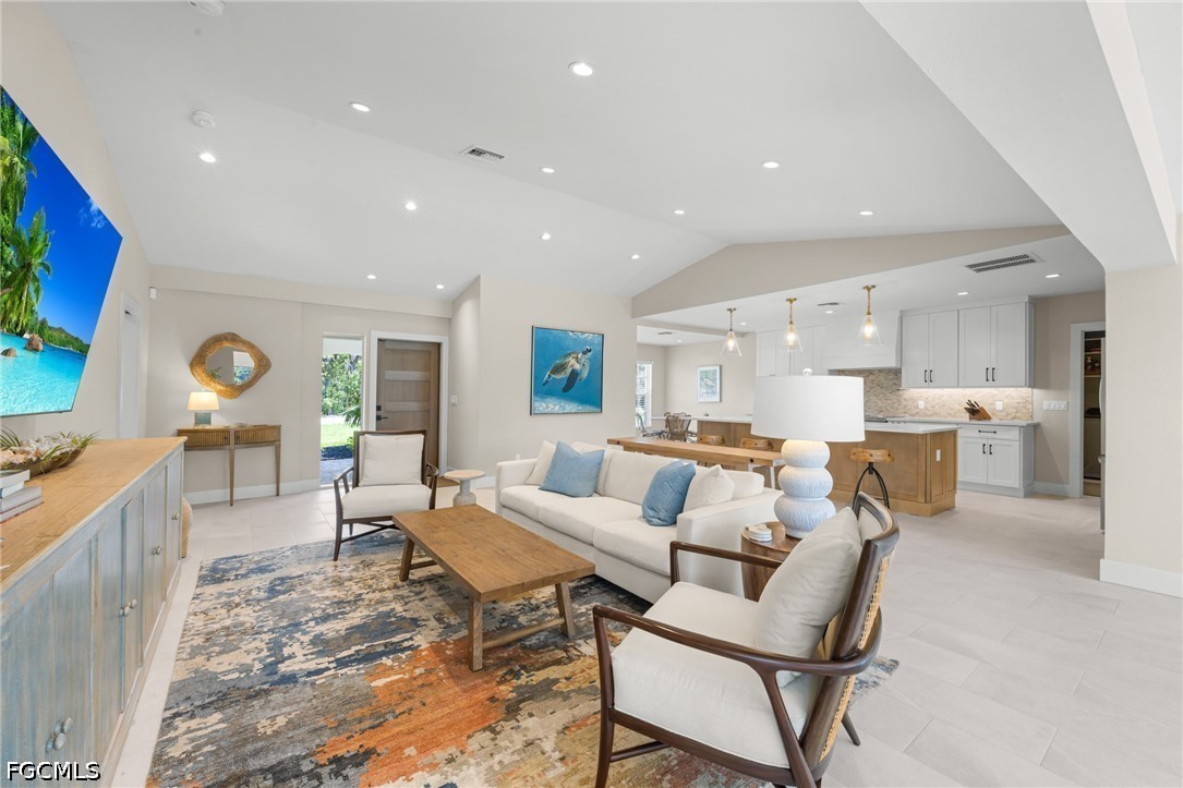 LivingRoom