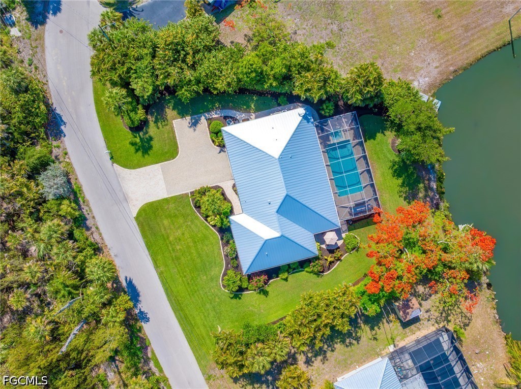 AerialView