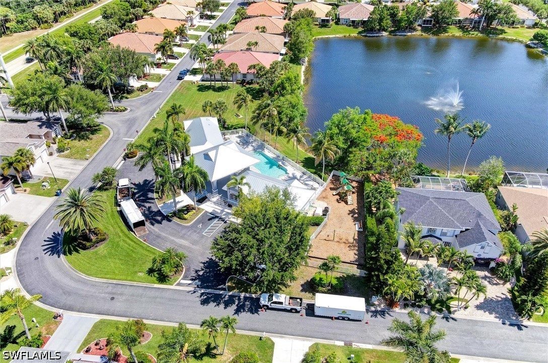 AerialView