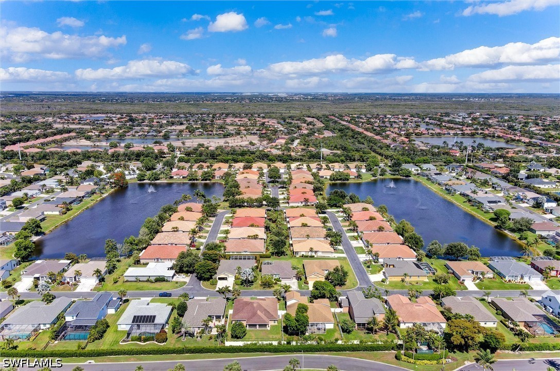 AerialView