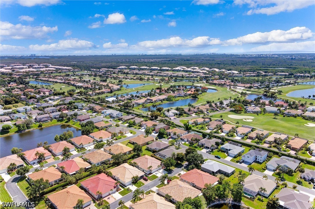 AerialView