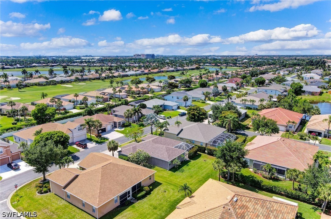 AerialView