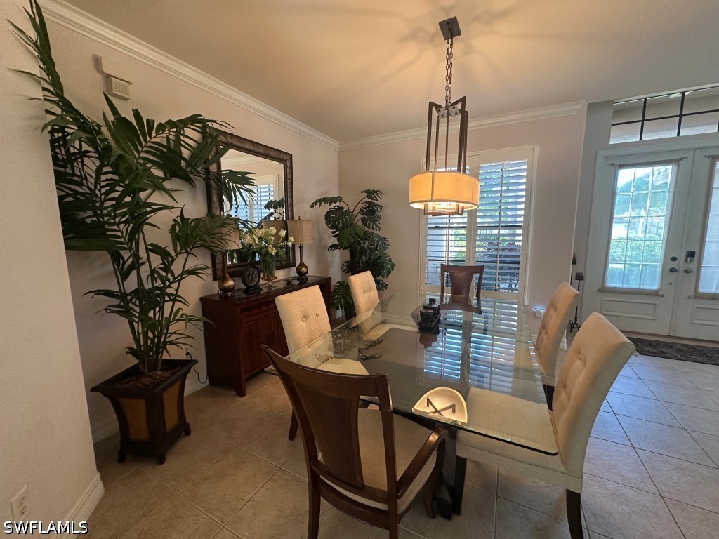 DiningArea
