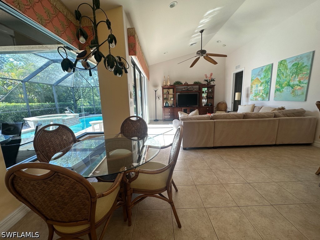 DiningArea