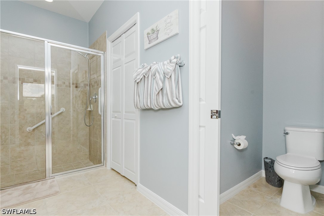 PrimaryBathroom