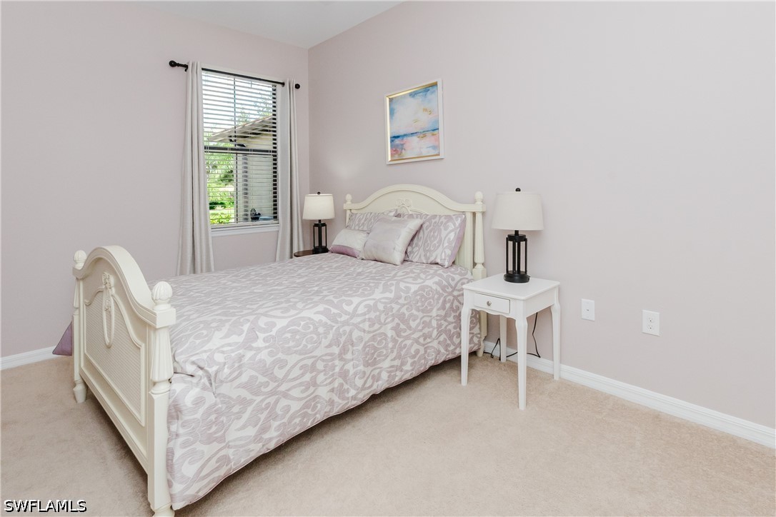 5308 Juliet, Ave Maria, FL 34142