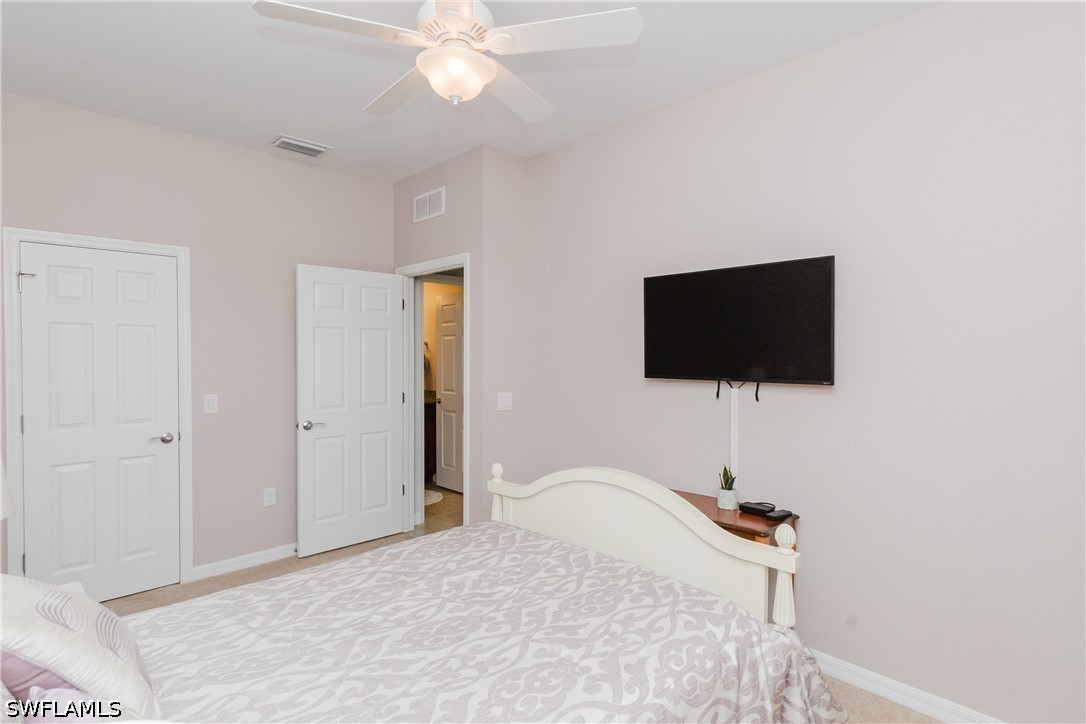 5308 Juliet, Ave Maria, FL 34142