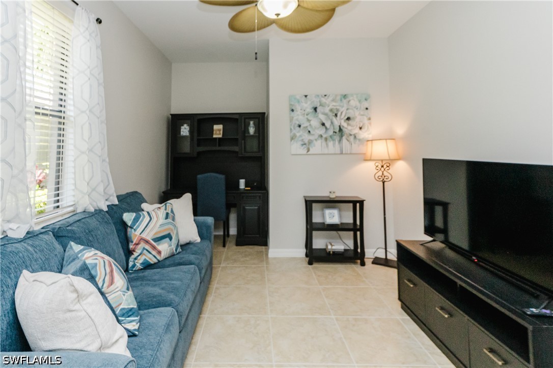 LivingRoom