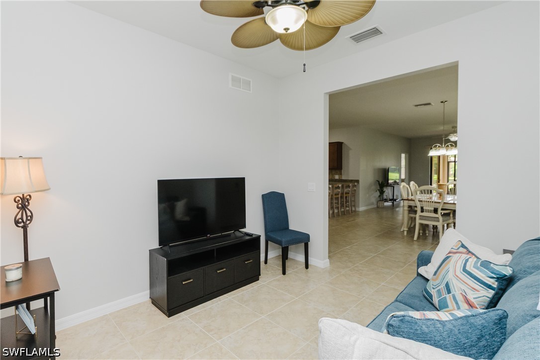 LivingRoom