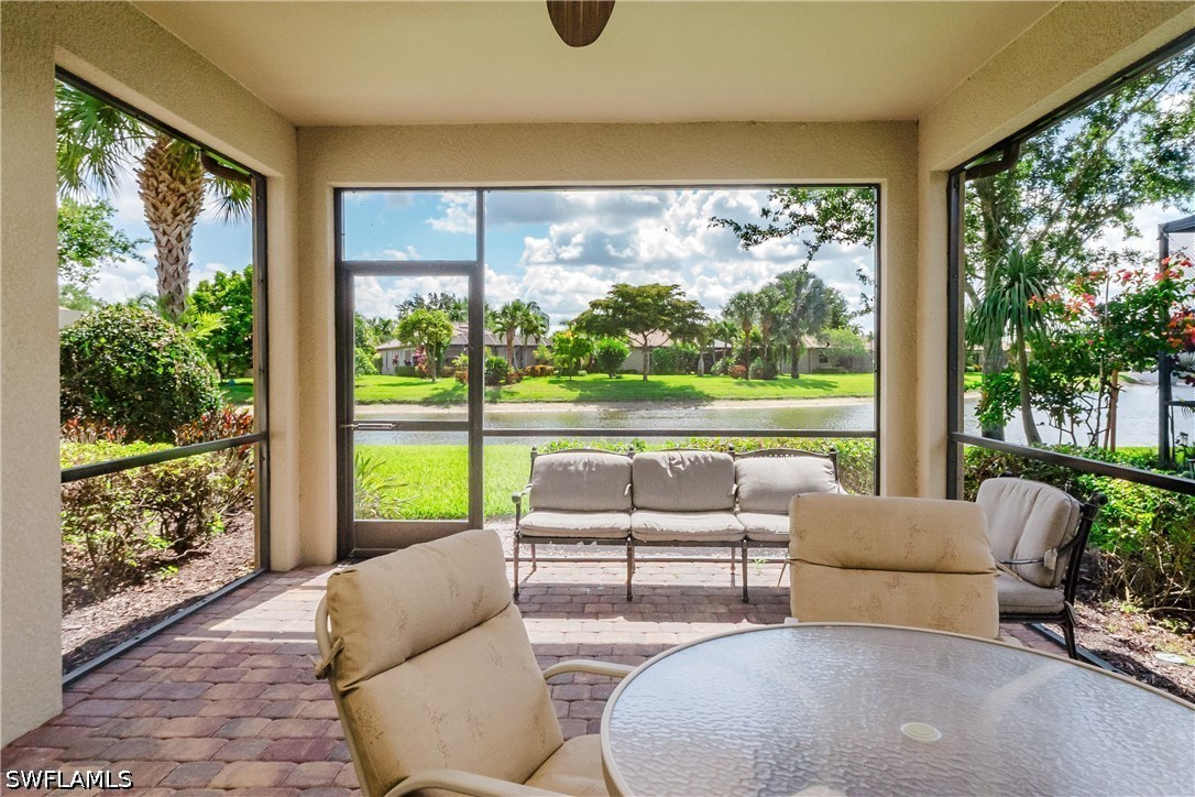5308 Juliet, Ave Maria, FL 34142