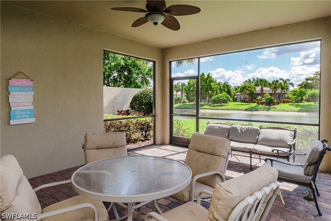 5308 Juliet, Ave Maria, FL 34142