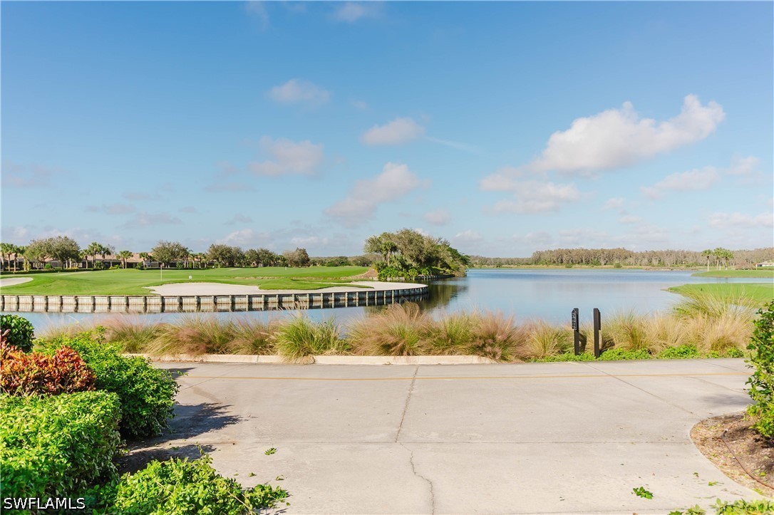 5308 Juliet, Ave Maria, FL 34142