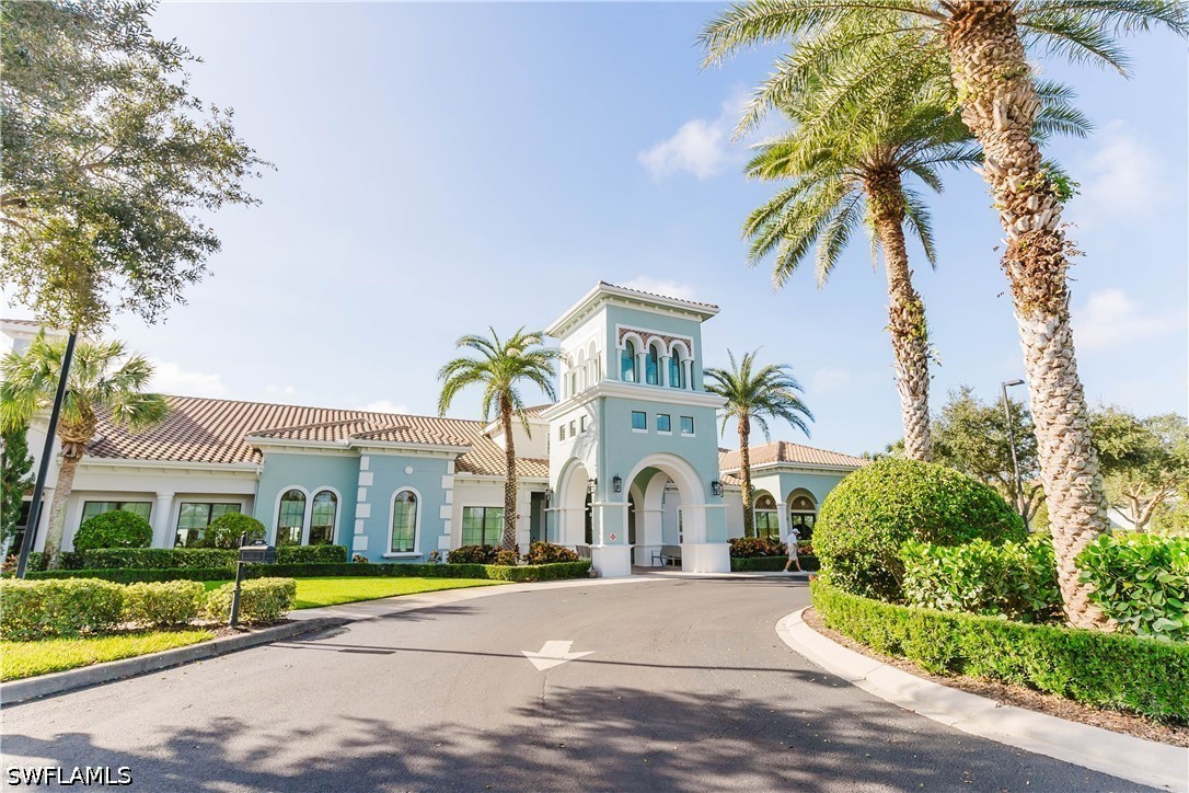 5308 Juliet, Ave Maria, FL 34142