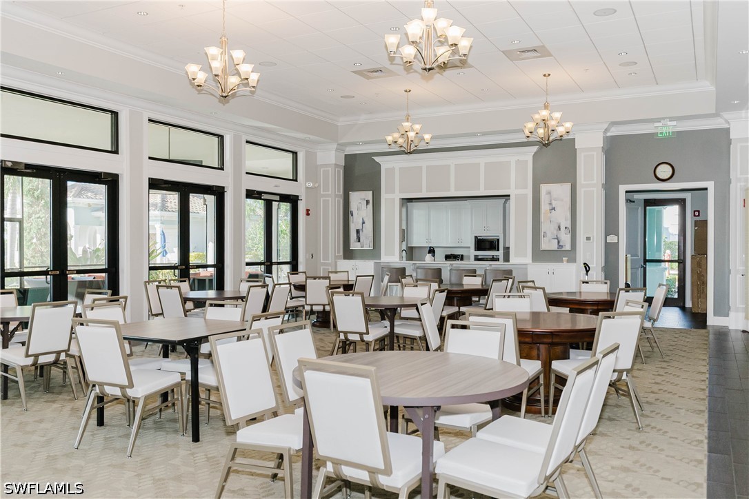 5308 Juliet, Ave Maria, FL 34142