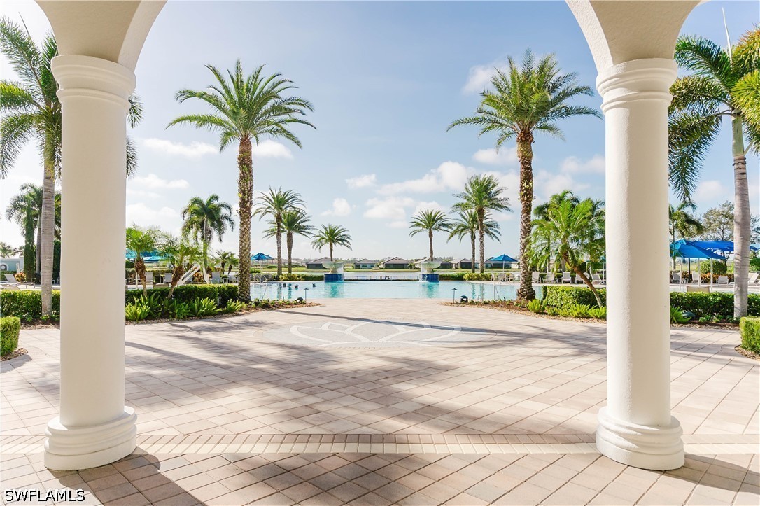 5308 Juliet, Ave Maria, FL 34142