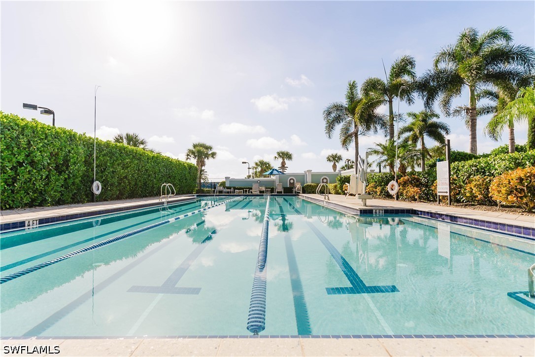 5308 Juliet, Ave Maria, FL 34142