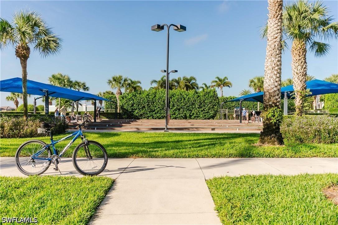 5308 Juliet, Ave Maria, FL 34142