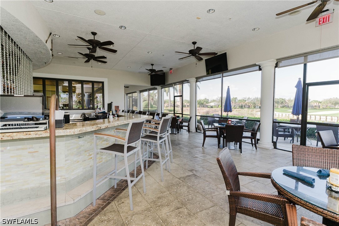 5308 Juliet, Ave Maria, FL 34142