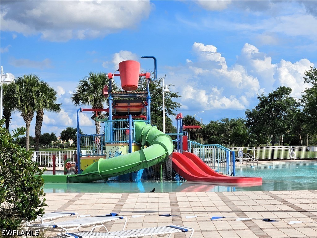 5308 Juliet, Ave Maria, FL 34142