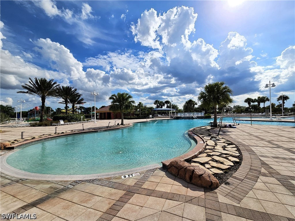 5308 Juliet, Ave Maria, FL 34142