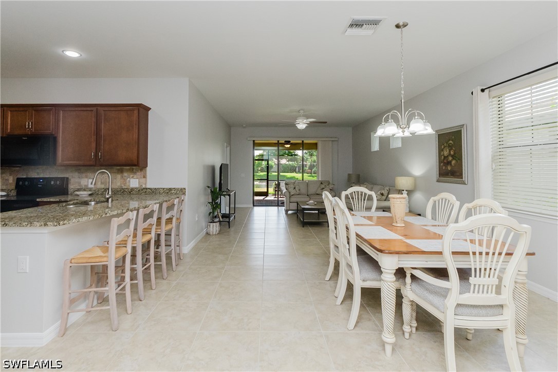 DiningArea