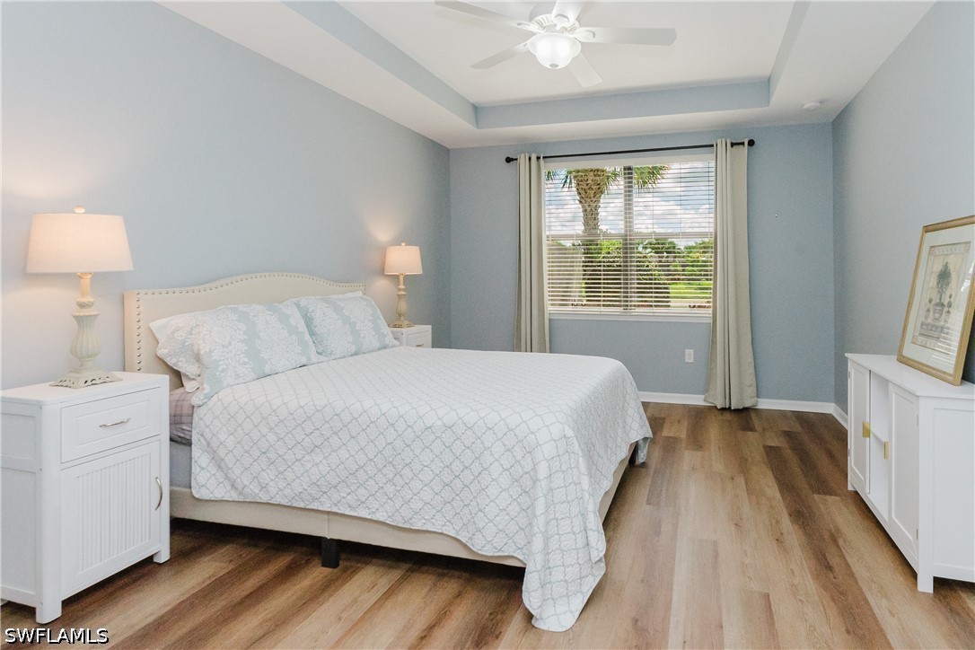 PrimaryBedroom