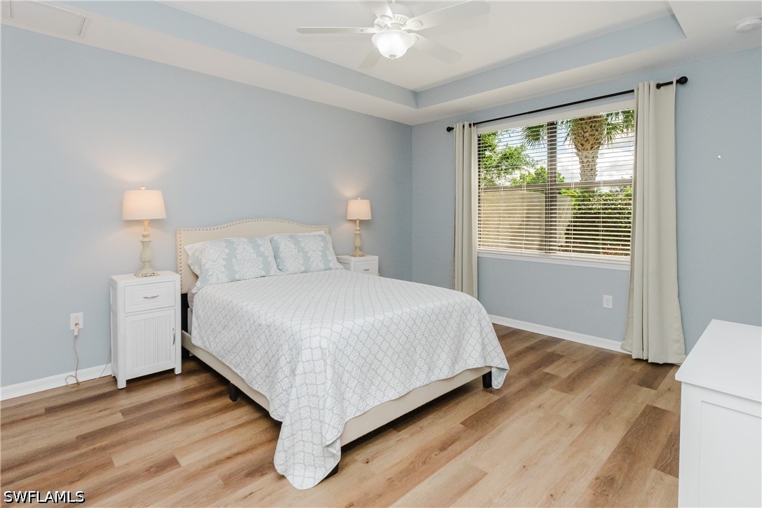 PrimaryBedroom