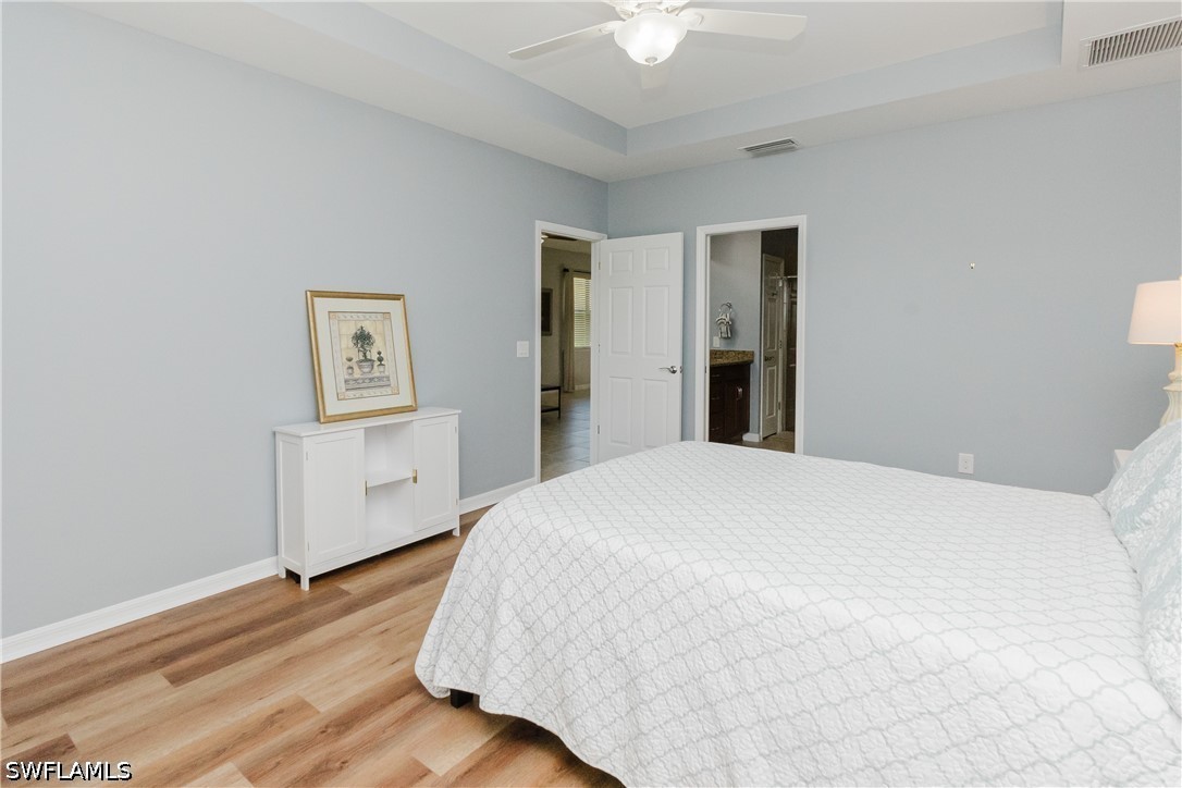 PrimaryBedroom