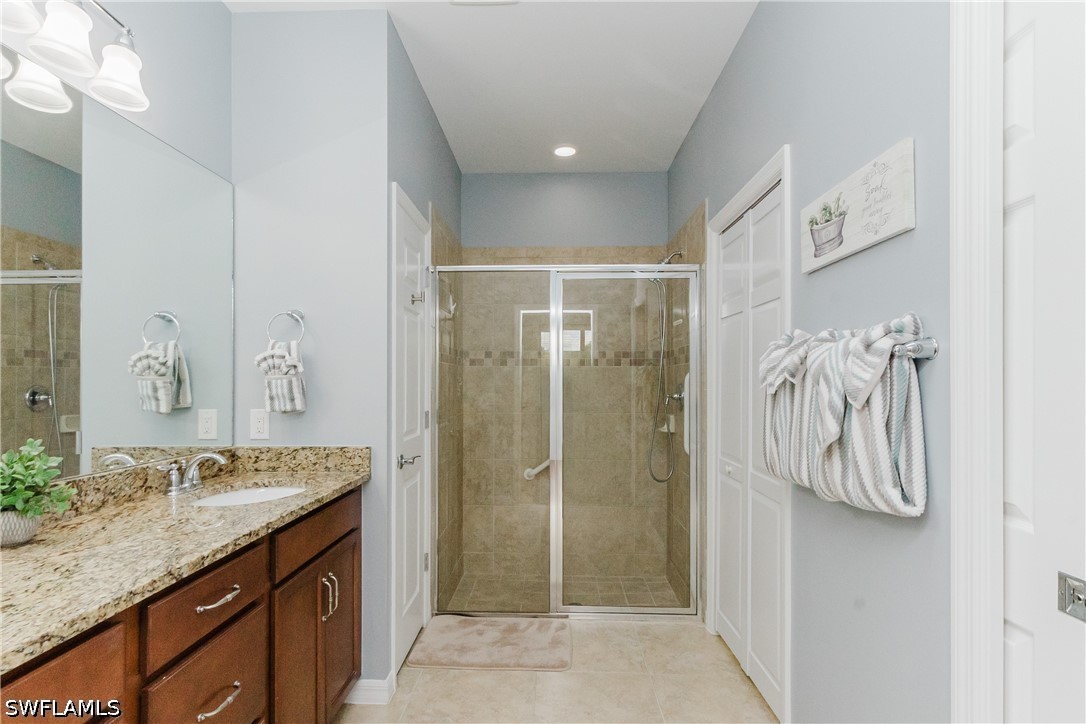 PrimaryBathroom