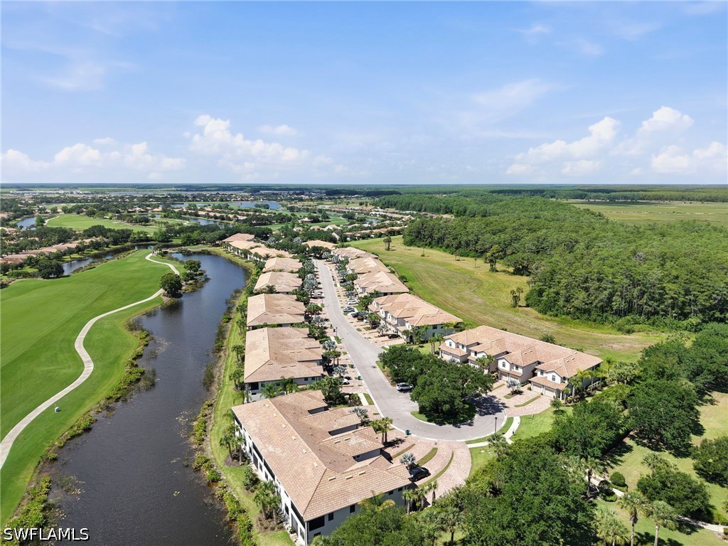 AerialView