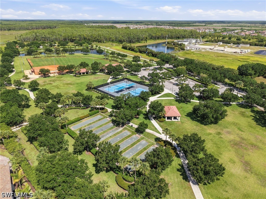 AerialView