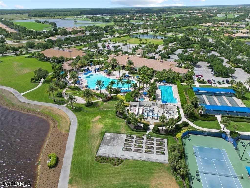 AerialView