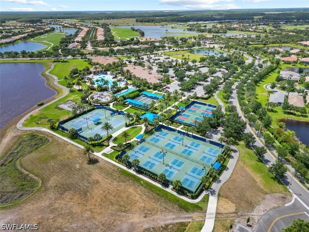 AerialView