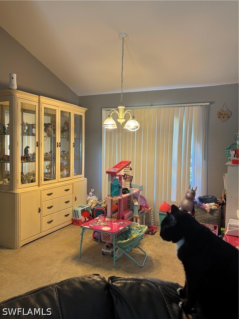 DiningRoom