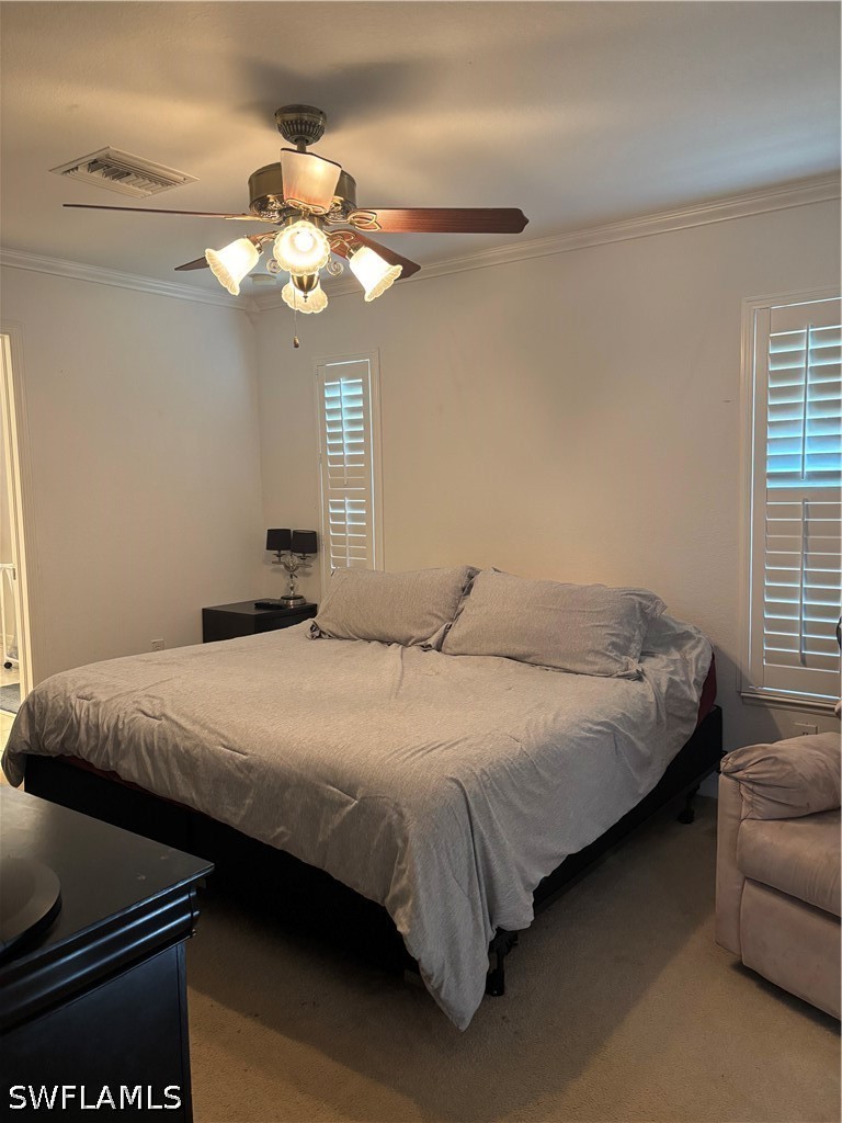 PrimaryBedroom