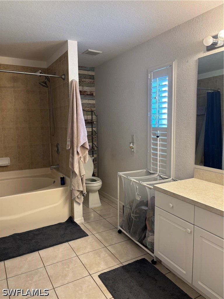 PrimaryBathroom