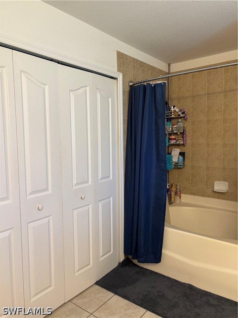 PrimaryBathroom