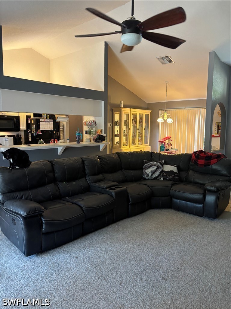 LivingRoom