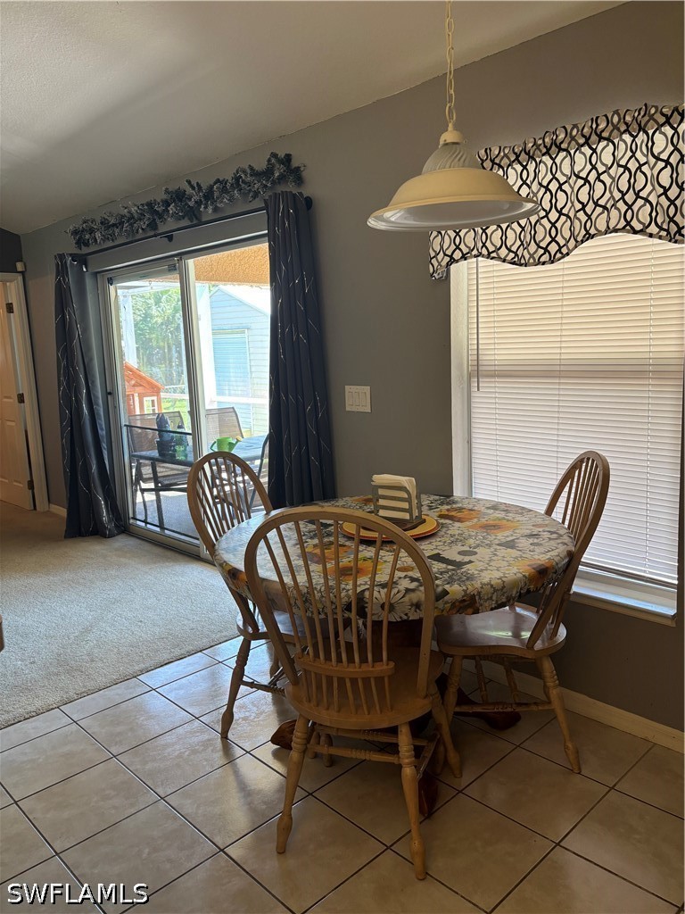 DiningArea