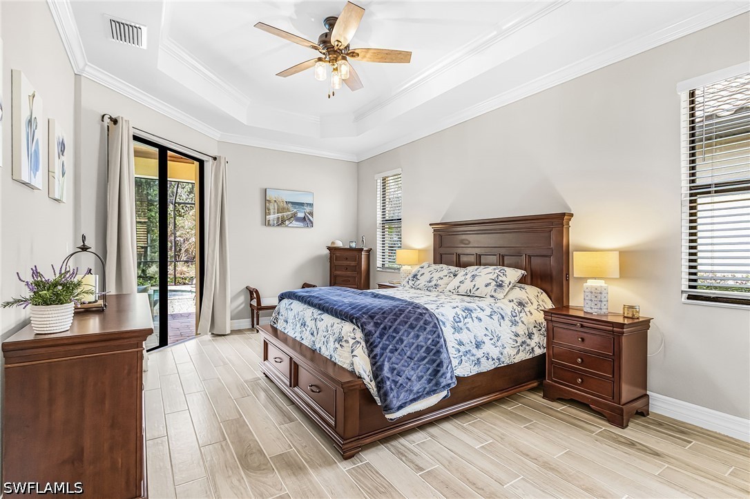 PrimaryBedroom