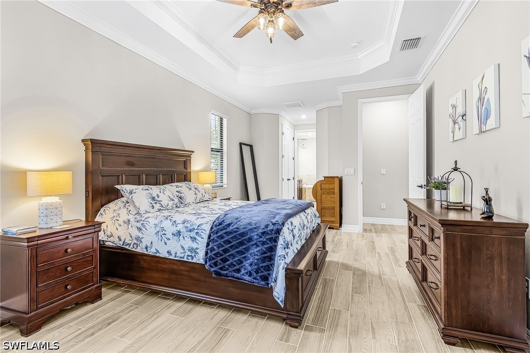 PrimaryBedroom