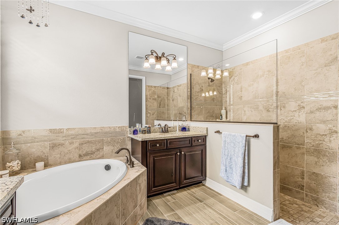 PrimaryBathroom