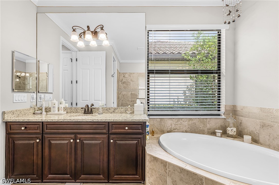 PrimaryBathroom