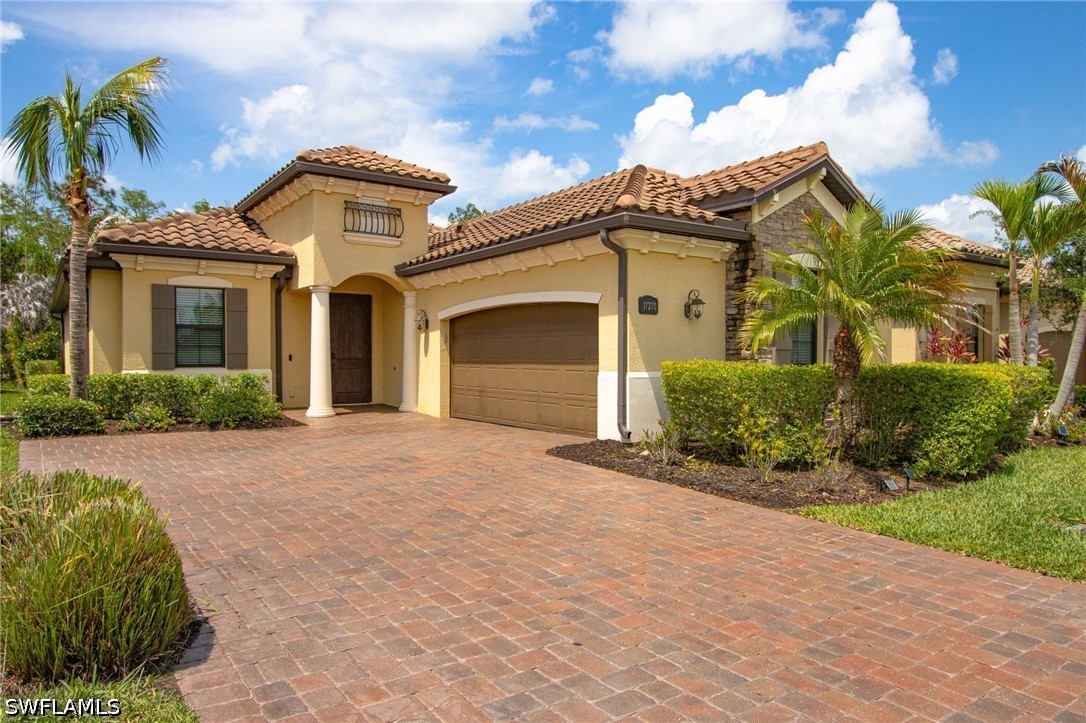 17270 Galway, Bonita Springs, FL 34135