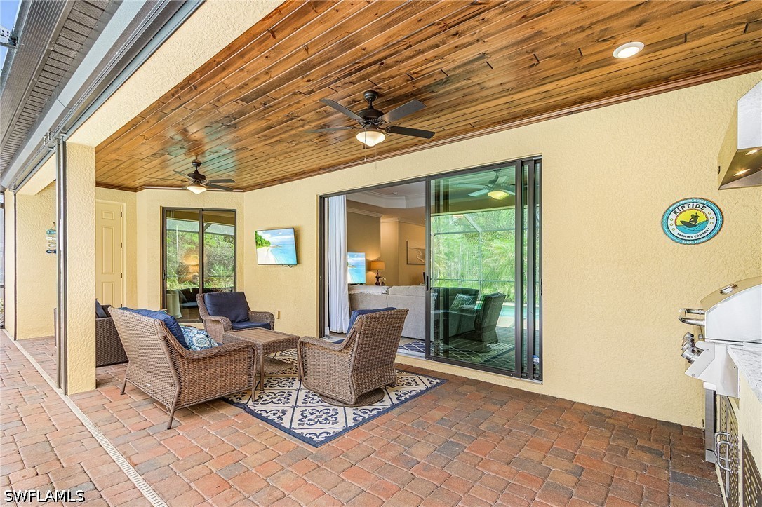 17270 Galway, Bonita Springs, FL 34135