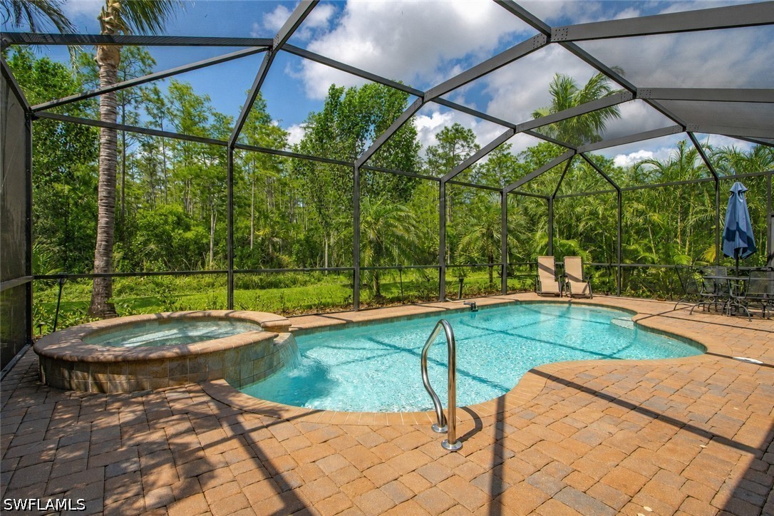 17270 Galway, Bonita Springs, FL 34135