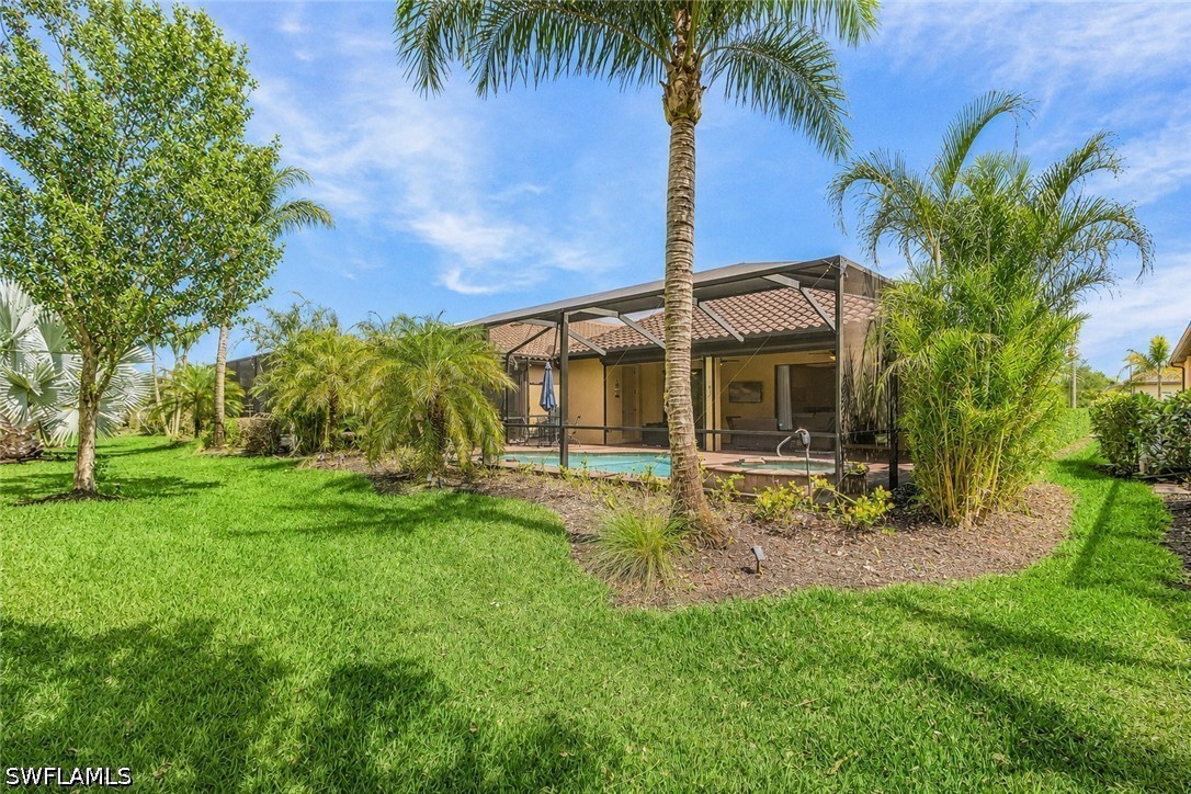 17270 Galway, Bonita Springs, FL 34135