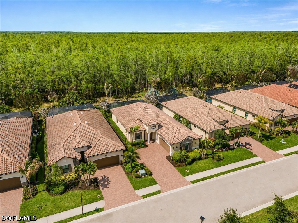 17270 Galway, Bonita Springs, FL 34135