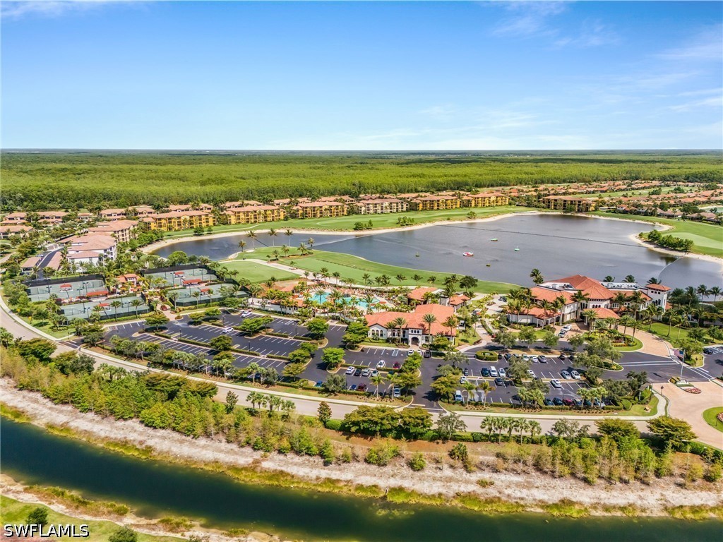 17270 Galway, Bonita Springs, FL 34135