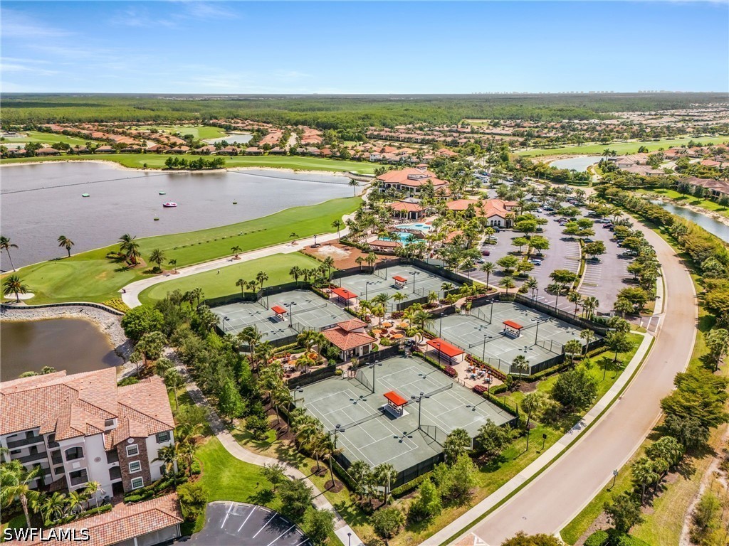 17270 Galway, Bonita Springs, FL 34135